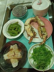 -奕新一诺台式母婴护理中心(我格广场店)