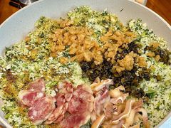 -卢小厨私房菜(长兴店)