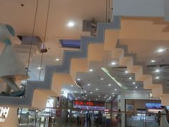 -万达广场(宝山店)