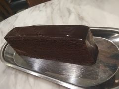 -Awfully Chocolate(来福士广场店)