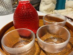 -小街猪手(团结湖店)