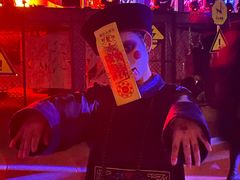 -七彩云南欢乐世界