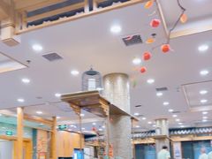 -牛街·马辈儿涮肉(牛街二店)