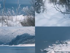 -浙西天池景区