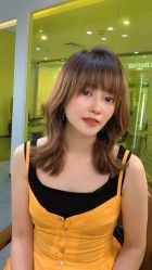 -AYO SALON