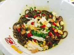 -黄记煌三汁焖锅(渝北金港国际店)