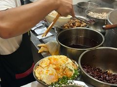 -蒋家肠旺面馆老店(合群路店)