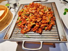 -四季民福烤鸭店(前门店)