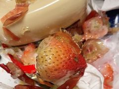 -天津堆姐糖堆刨冰(河东区总店)