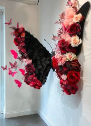 -今日陶艺(富力广场店)