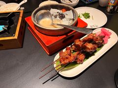 -桂小厨广西菜(水晶城店)