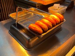 -刘文祥麻辣烫(清河毛纺路店)