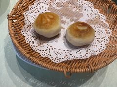 -鲍氏金勺子(恒大店)