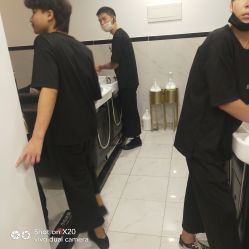 点击看大图 -YESIDO椰岛造型