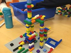 -斯坦星球AI编程·机器人科创·科学实验·信奥·思维·STEM·积木拼搭·竞赛考级(浦东联洋广场大拇指龙阳御桥中心)