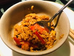 -姐夫的小菜(新中关购物中心店)