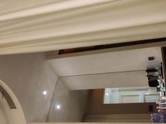 -白金汉爵大酒店(相城店)