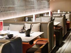 -罗勒家·养生火锅· Bistro(大望路店)
