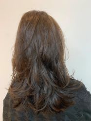 -HaLo hair studio