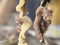 -乌记鲜活牛肉城(金砂东路店)