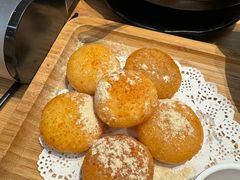 -陶德砂锅(营门口店)