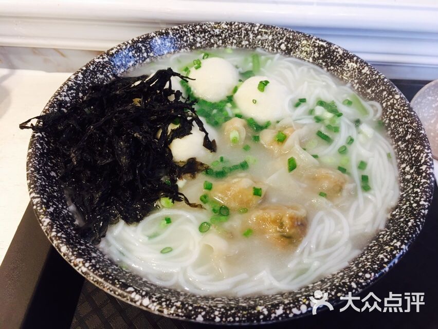 豆豆熊.鱼丸.肉燕.牛滑粉图片 - 第25张