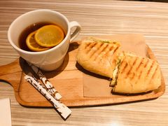 -必胜客(积水潭店)