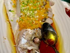 -一麦·龙岛(上海青浦店)