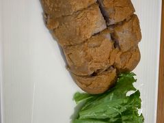 -莆田餐厅(大悦城店)