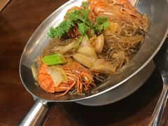 -荷花泰菜(东方新天地店)