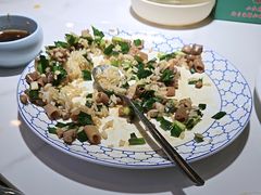 -小红鲸·海鲜餐厅(轸大路店)