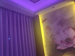 -御境SPA休闲会馆