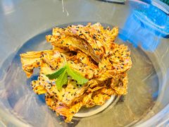 -晟永興烤鸭店(五道口店)