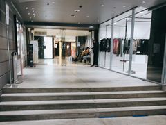 -西武百货(涩谷店)