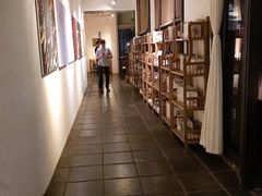 -瓦库茶馆17号(海汇港店)