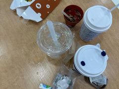 -瑞幸咖啡(星辉中心店)