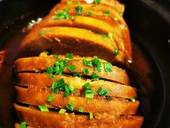 -碧丽宫大酒店(召稼楼店)