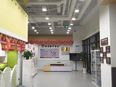 -多特儿童专注力·感统训练·学习力训练(曲江校区)