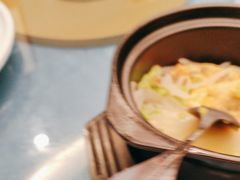 -围龙屋客家食府(福田店)