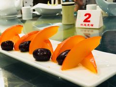 -梁溪河畔·吉府花园(南长街南下塘店)