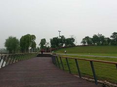 iphone_upload_pic-江滨公园