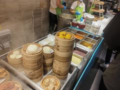 -眉州东坡(团结湖店)