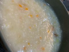 -槿Story·韩国料理(望京韩国美食城店)