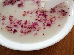 -吴家馄饨