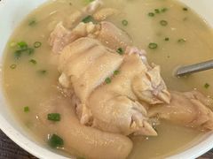 -牛王庙(龙华花园店)