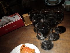 -应天大明王朝·南京菜(中山陵店)