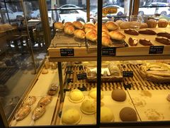 -啊噗吐呦现场烘焙(麦凯乐店)