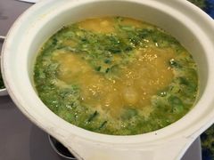 -徐记海鲜(陕西历史博物馆|明德门店)