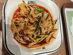 -魏家凉皮(解放路火车站店)