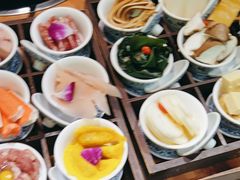 -楠火锅(哈尔滨金爵万象店)